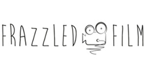 Frazzled Films
